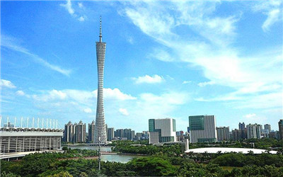 上海高端喝茶论坛，探讨高端享受之道